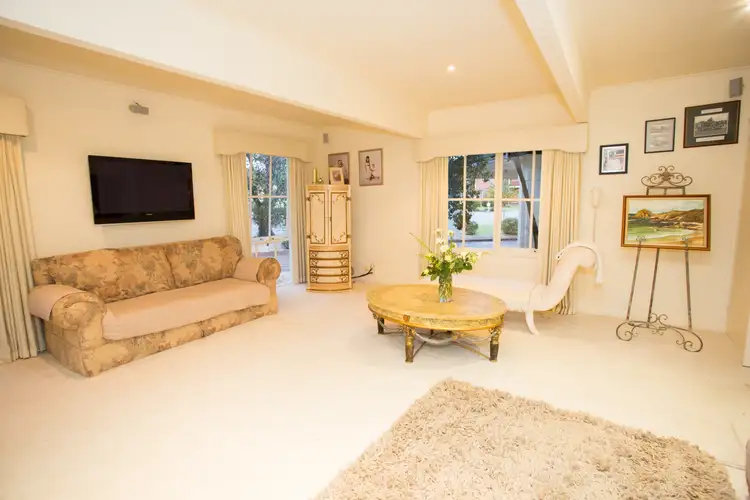Sixth view of Homely house listing, 3 Broome Terrace, Traralgon VIC 3844