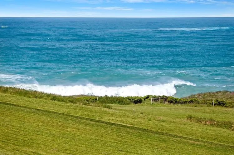Main view of Homely land listing, LOT 9 Logans Beach Coastal Village, Warrnambool VIC 3280