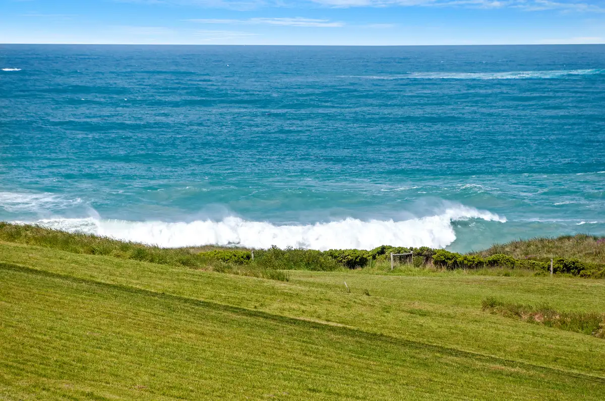 Main view of Homely land listing, LOT 9 Logans Beach Coastal Village, Warrnambool VIC 3280