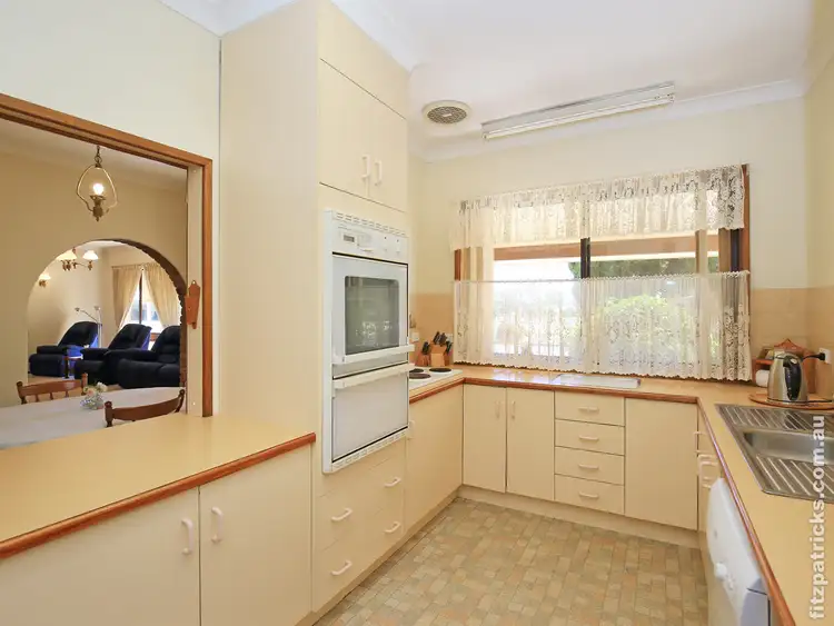 Third view of Homely house listing, 10 Freyberg Street, Ashmont NSW 2650