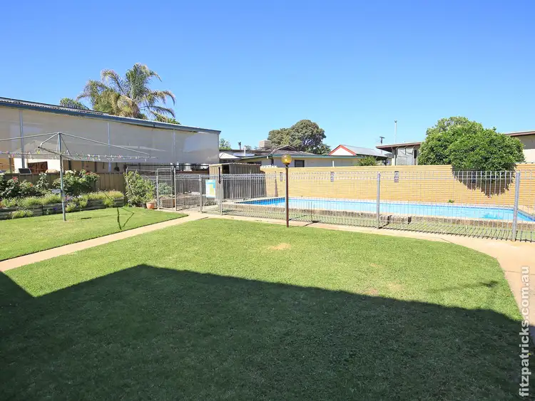 Sixth view of Homely house listing, 10 Freyberg Street, Ashmont NSW 2650