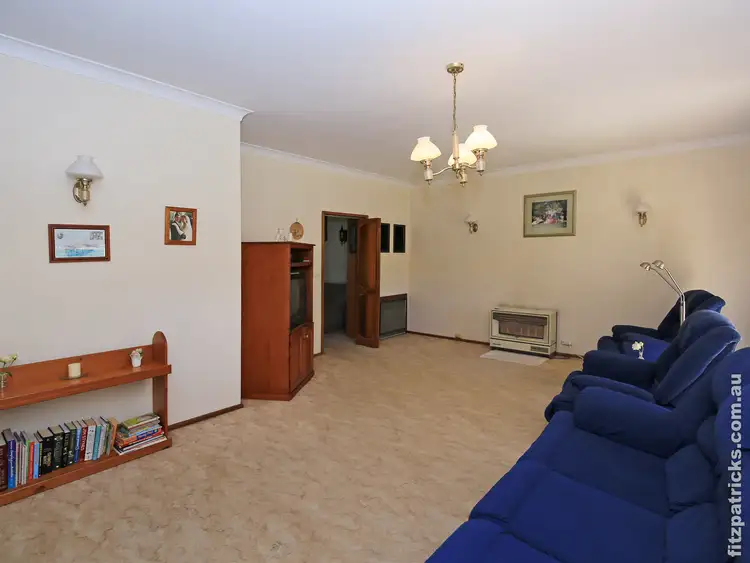 Seventh view of Homely house listing, 10 Freyberg Street, Ashmont NSW 2650