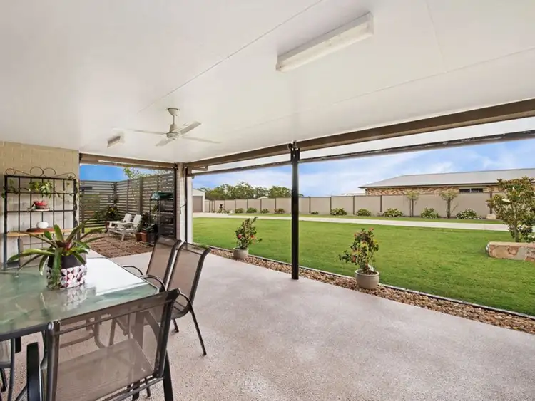 Fifth view of Homely house listing, 22 Lilly Avenue, Cawdor QLD 4352