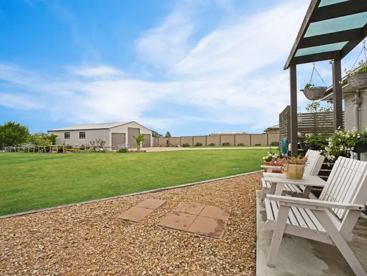 Sixth view of Homely house listing, 22 Lilly Avenue, Cawdor QLD 4352