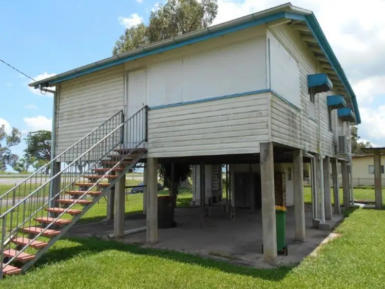 2 Jabiru Street, Toobanna QLD 4850
