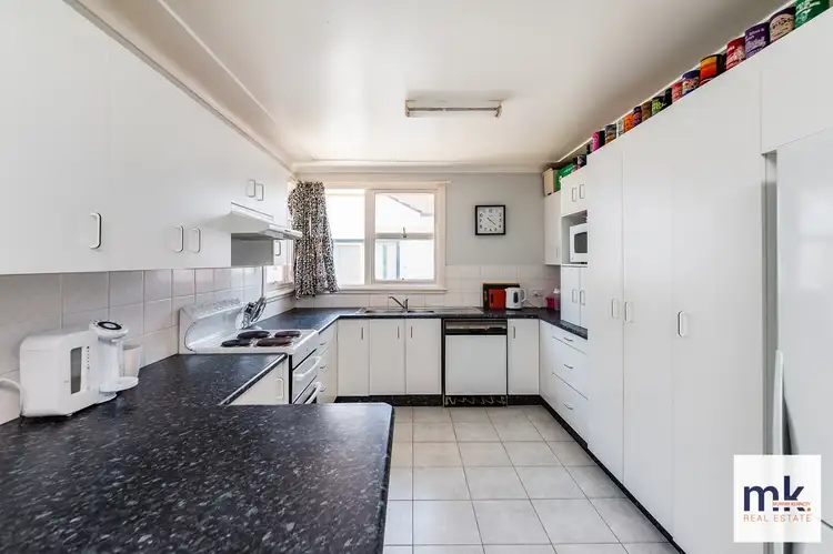 Third view of Homely house listing, 31 Hurlstone Avenue, Glenfield NSW 2167