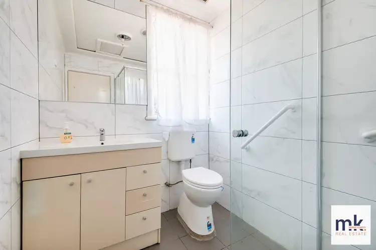 Sixth view of Homely house listing, 31 Hurlstone Avenue, Glenfield NSW 2167