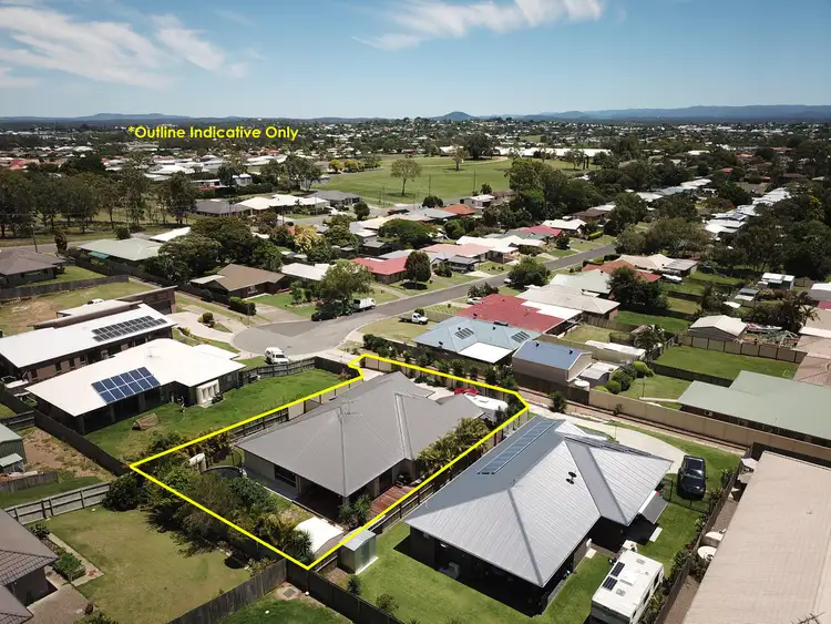 Fifth view of Homely house listing, 42 Langridge Street, Raceview QLD 4305