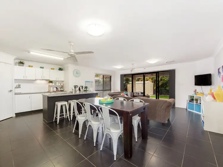 Sixth view of Homely house listing, 42 Langridge Street, Raceview QLD 4305