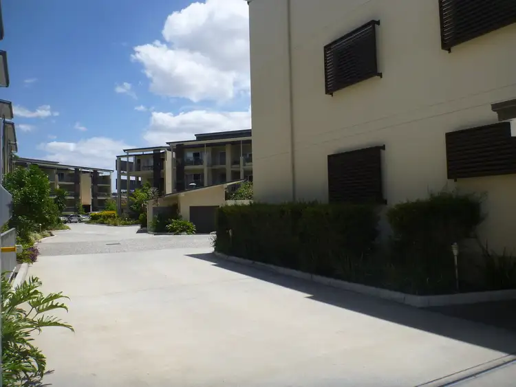 Sixth view of Homely unit listing, Address available on request
