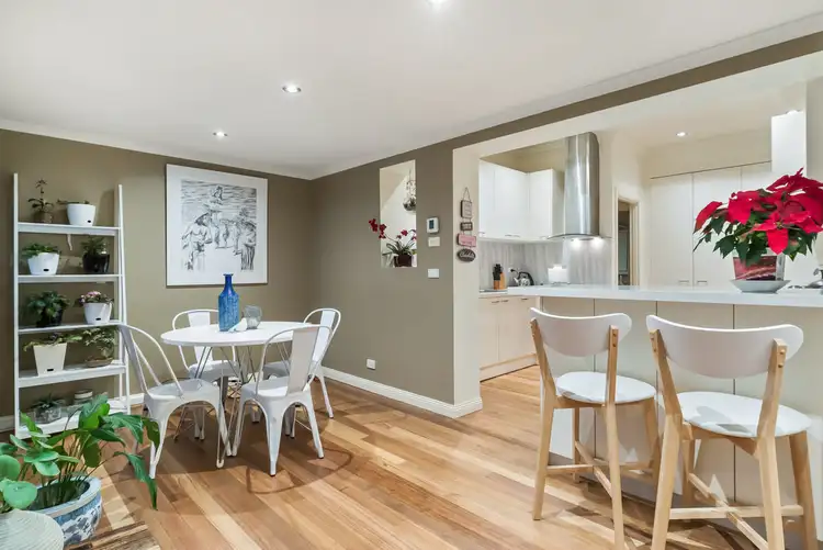 Fourth view of Homely house listing, 15 Alexander Avenue, Mornington VIC 3931