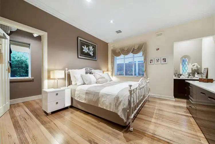 Sixth view of Homely house listing, 15 Alexander Avenue, Mornington VIC 3931