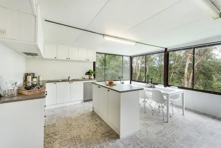 Third view of Homely house listing, 59 Berrys Head Road, Narara NSW 2250