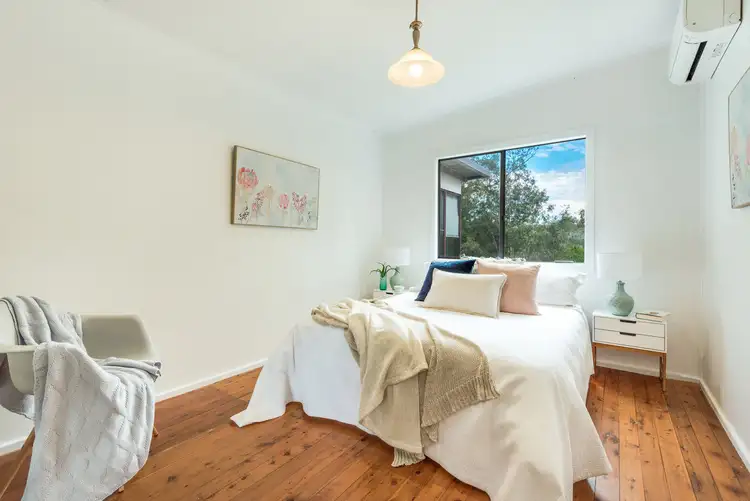 Fifth view of Homely house listing, 59 Berrys Head Road, Narara NSW 2250