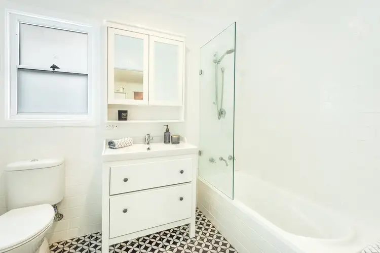 Sixth view of Homely house listing, 59 Berrys Head Road, Narara NSW 2250