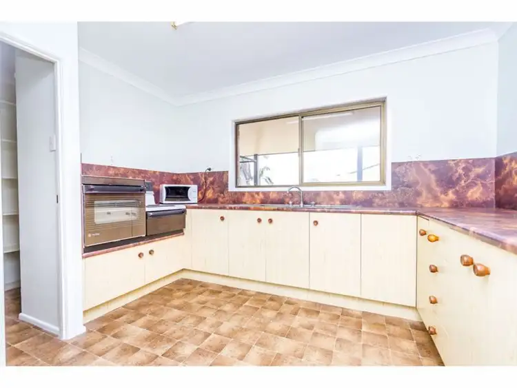 Second view of Homely house listing, 193 Auton & Johnson Road, The Caves QLD 4702