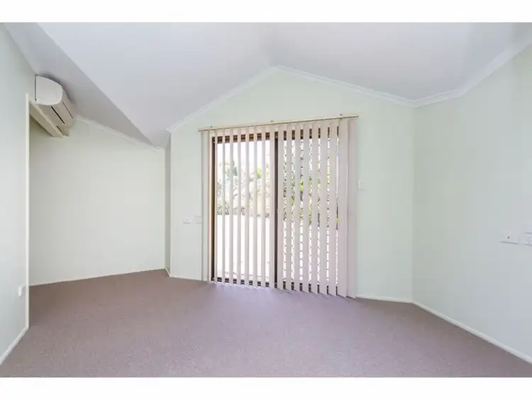 Seventh view of Homely house listing, 193 Auton & Johnson Road, The Caves QLD 4702