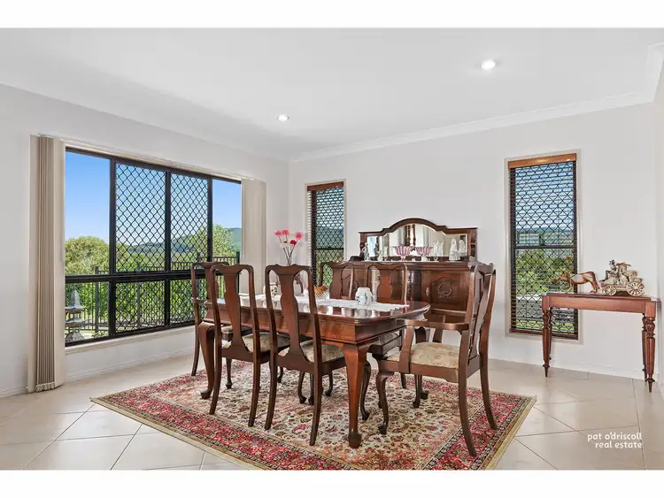 Sixth view of Homely rural property listing, 58 Sneddon Road, Limestone Creek QLD 4701