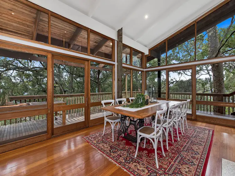 13 Flora Avenue, Hardys Bay NSW 2257