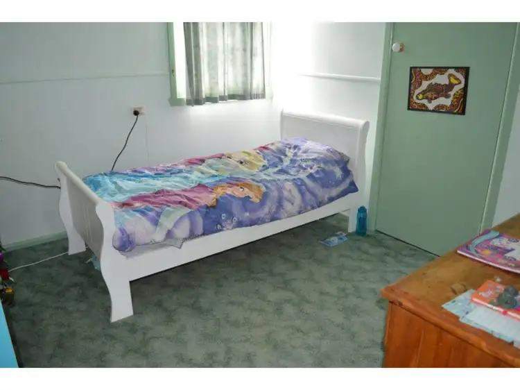 Sixth view of Homely house listing, 103 Stock Road, Gunnedah NSW 2380