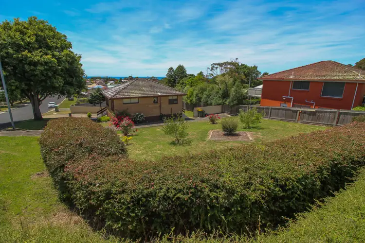 65 Josephine Street, West Ulverstone TAS 7315