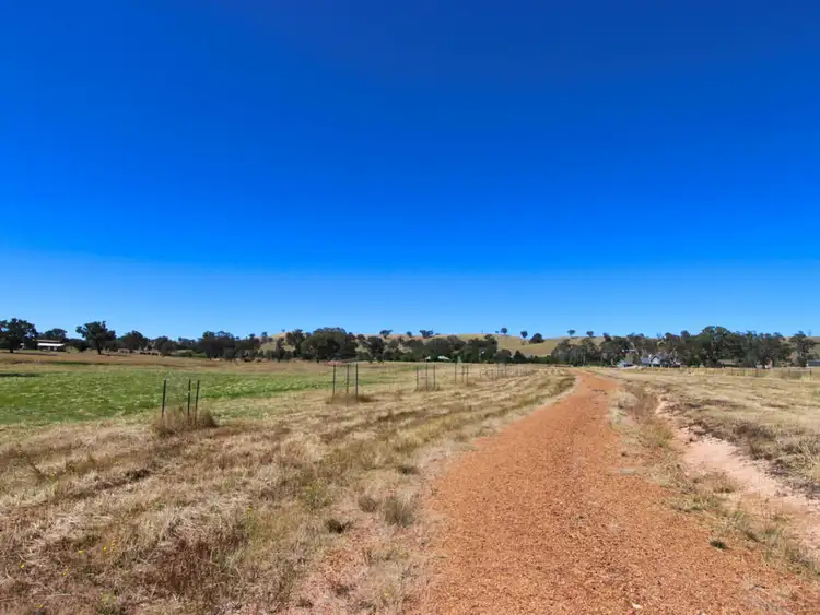 Third view of Homely land listing, 32 High Vista Court, Mansfield VIC 3722