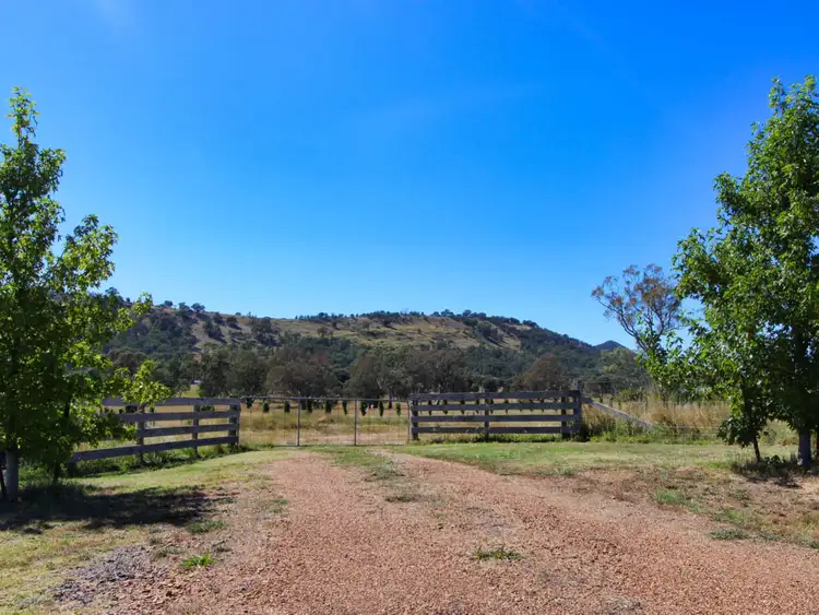 Fifth view of Homely land listing, 32 High Vista Court, Mansfield VIC 3722