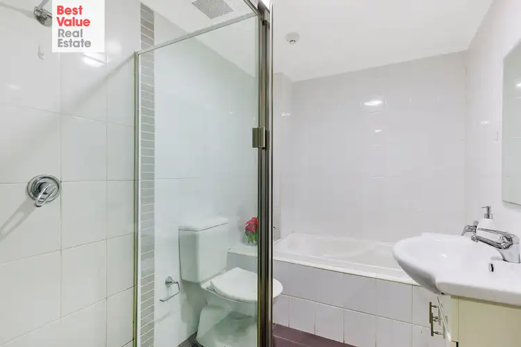 Seventh view of Homely unit listing, 15/32-34 Mons Road, Westmead NSW 2145