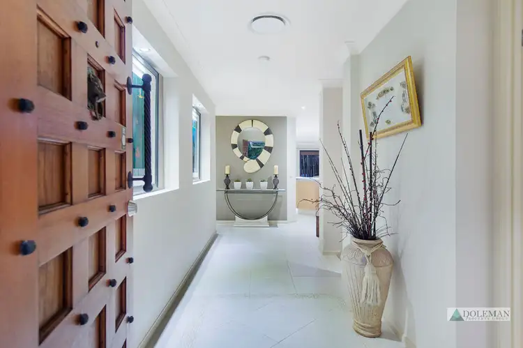 Sixth view of Homely house listing, 2 Heron Place, Jacobs Well QLD 4208