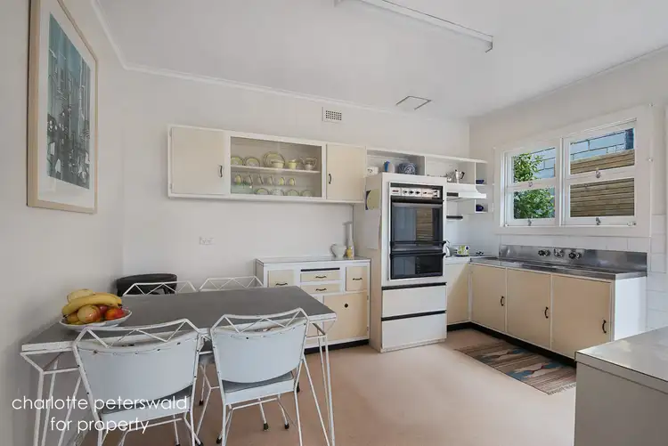 Third view of Homely house listing, 82 Doyle Avenue, Lenah Valley TAS 7008