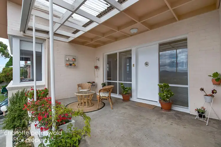 Sixth view of Homely house listing, 82 Doyle Avenue, Lenah Valley TAS 7008