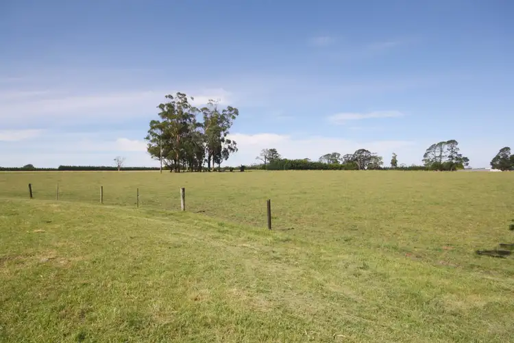 Seventh view of Homely land listing, 2310 Old Melbourne Road, Bungaree VIC 3352