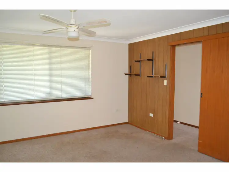 Second view of Homely house listing, 2A Warlters Street, Wauchope NSW 2446