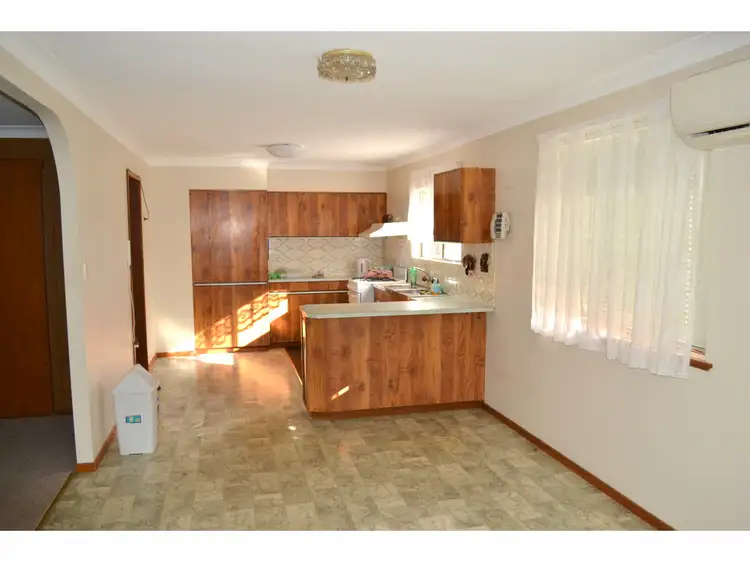 Third view of Homely house listing, 2A Warlters Street, Wauchope NSW 2446