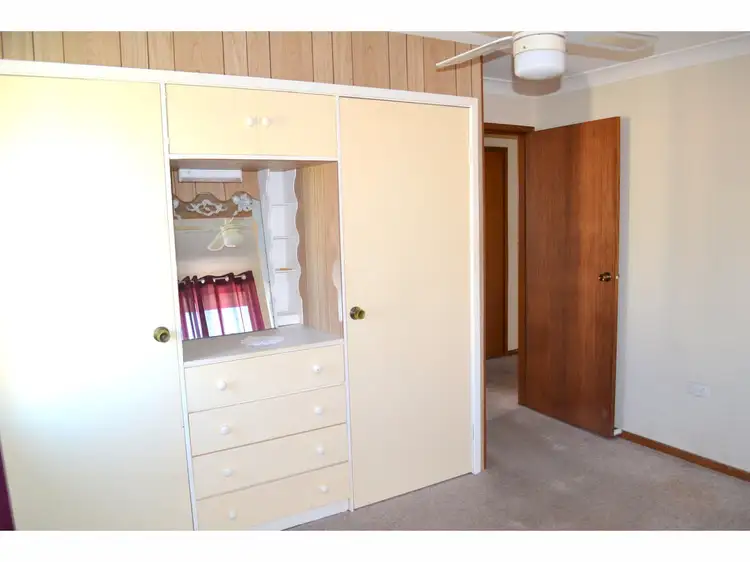 Fourth view of Homely house listing, 2A Warlters Street, Wauchope NSW 2446