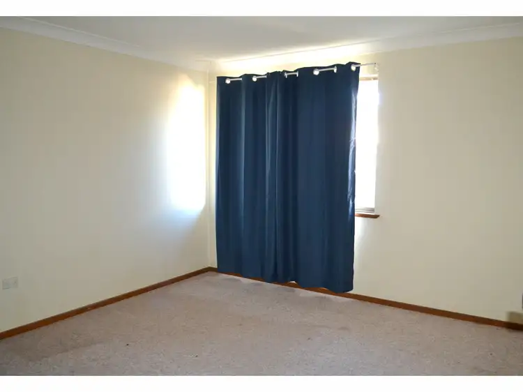 Fifth view of Homely house listing, 2A Warlters Street, Wauchope NSW 2446