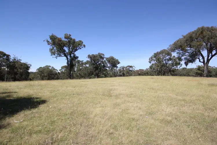 Third view of Homely land listing, C/A 10 & 23 Marias Lane, Beaufort VIC 3373