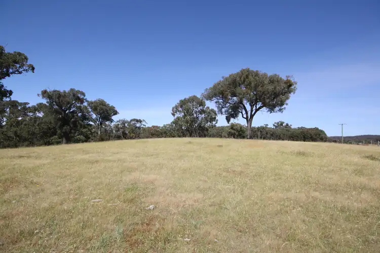 Fourth view of Homely land listing, C/A 10 & 23 Marias Lane, Beaufort VIC 3373