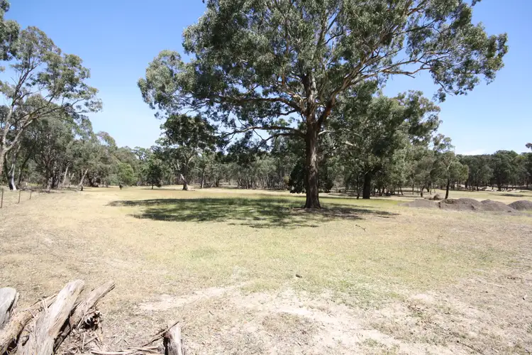 Fifth view of Homely land listing, C/A 10 & 23 Marias Lane, Beaufort VIC 3373
