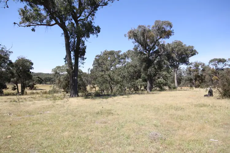 Seventh view of Homely land listing, C/A 10 & 23 Marias Lane, Beaufort VIC 3373