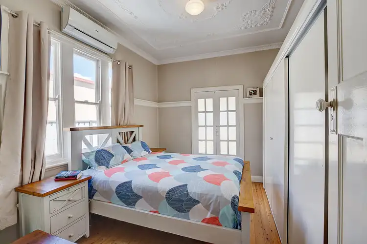 Third view of Homely house listing, 50 Inglis Street, Mudgee NSW 2850