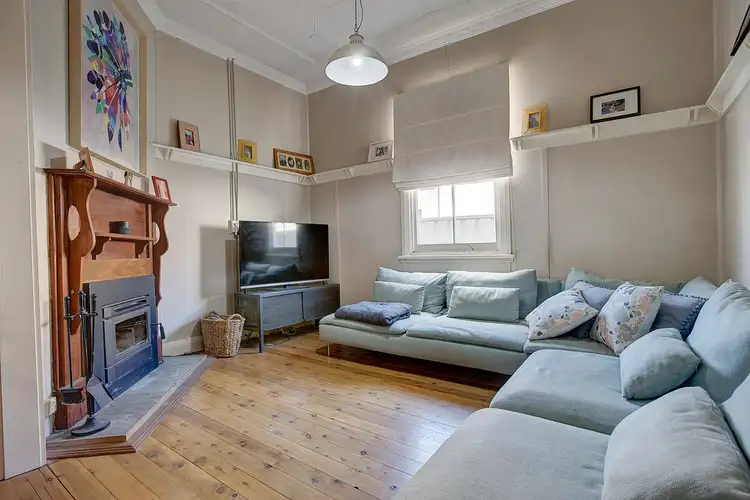Fourth view of Homely house listing, 50 Inglis Street, Mudgee NSW 2850