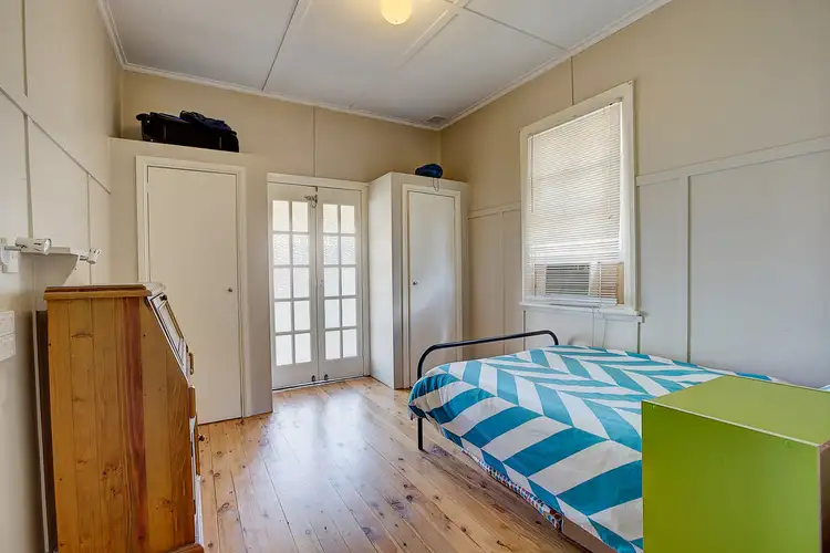 Sixth view of Homely house listing, 50 Inglis Street, Mudgee NSW 2850