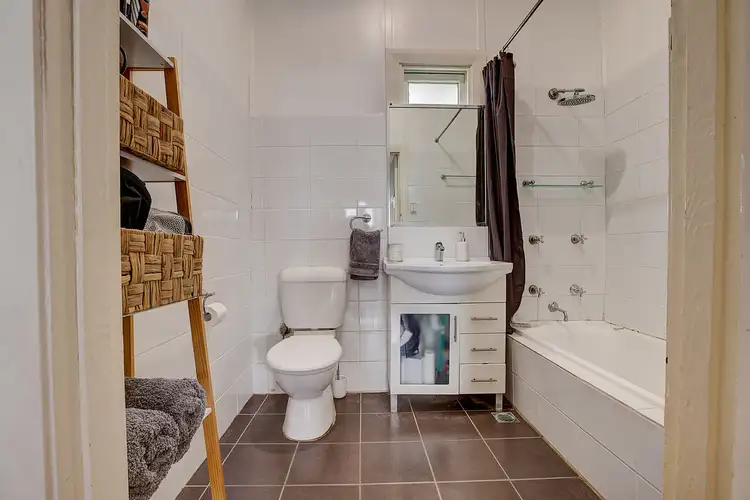 Seventh view of Homely house listing, 50 Inglis Street, Mudgee NSW 2850