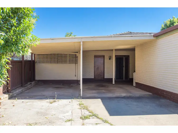 Second view of Homely unit listing, 1-2/16 Sauvignon Drive, Corowa NSW 2646