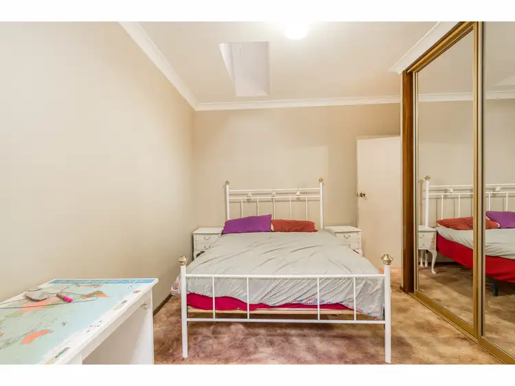 Seventh view of Homely unit listing, 1-2/16 Sauvignon Drive, Corowa NSW 2646