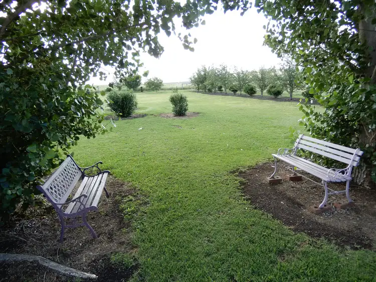 Second view of Homely rural property listing, 104 Logan Road, Clifton QLD 4361