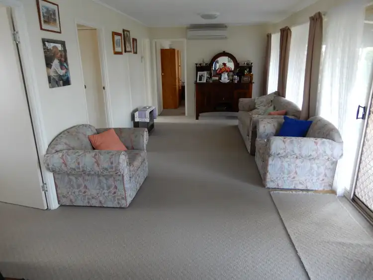 Fourth view of Homely rural property listing, 104 Logan Road, Clifton QLD 4361