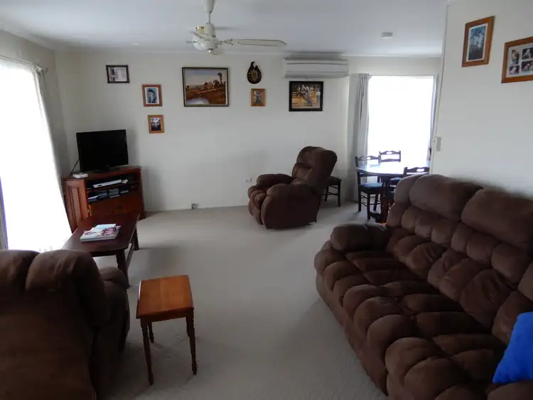 Fifth view of Homely rural property listing, 104 Logan Road, Clifton QLD 4361