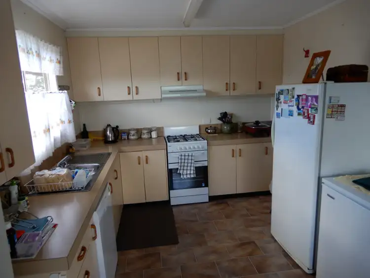 Sixth view of Homely rural property listing, 104 Logan Road, Clifton QLD 4361